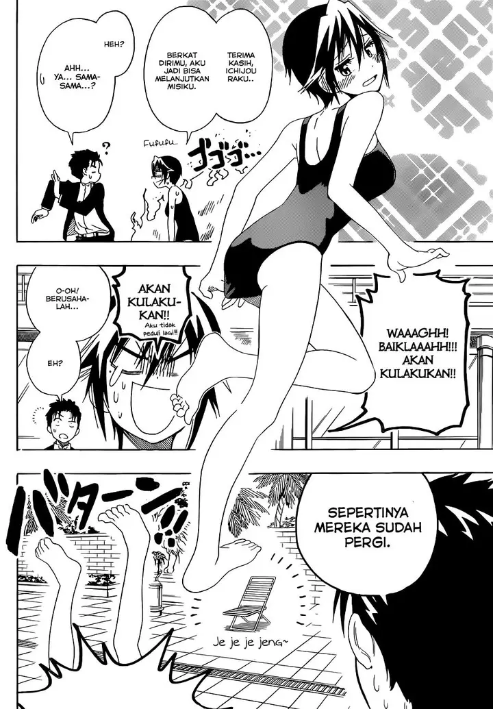 image-komik-nisekoi-chapter-125-7/22