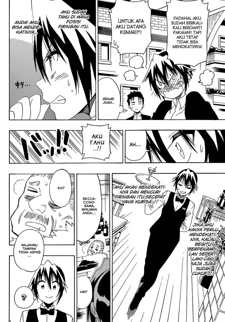 image-komik-nisekoi-chapter-125-9/22