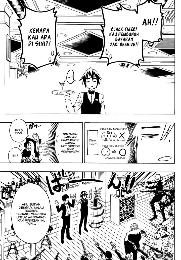 image-komik-nisekoi-chapter-125-10/22
