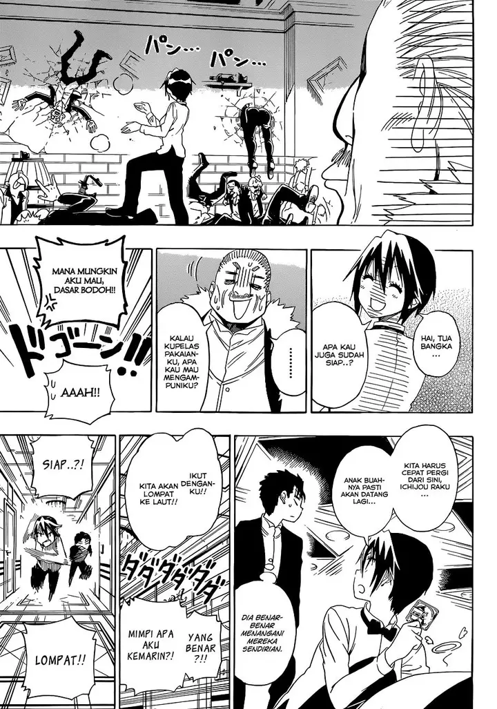image-komik-nisekoi-chapter-125-16/22