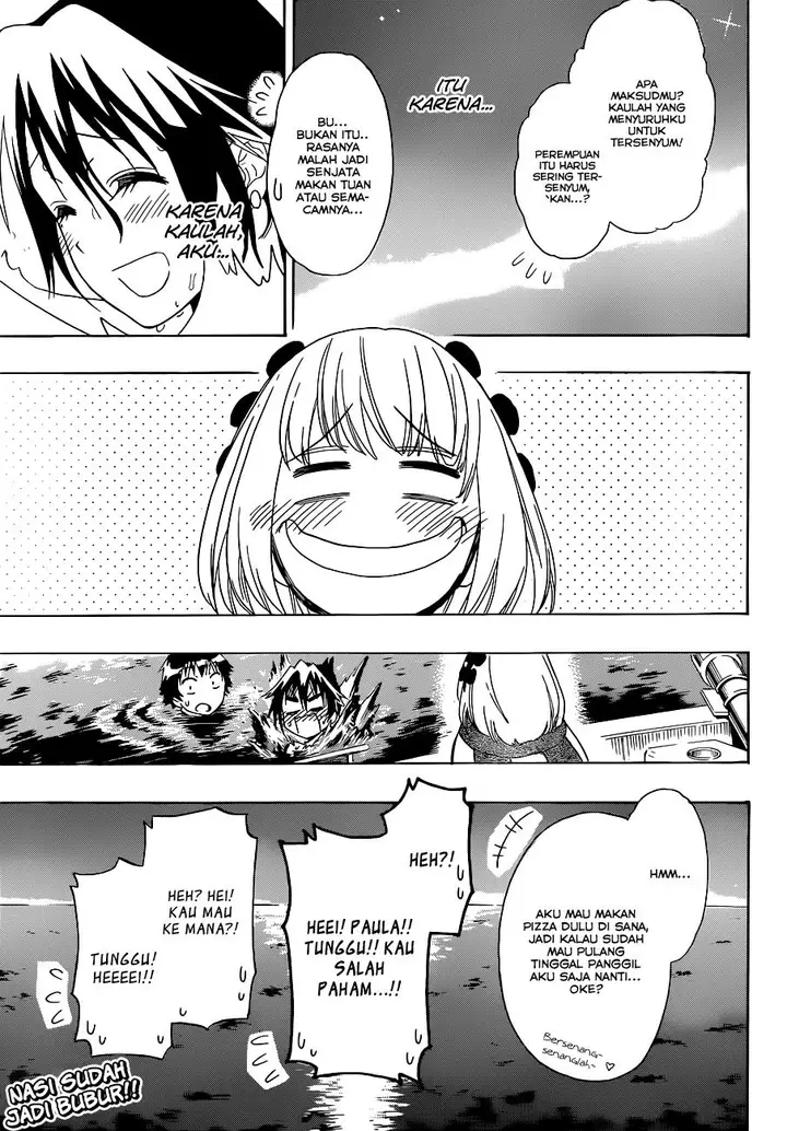 image-komik-nisekoi-chapter-125-20/22