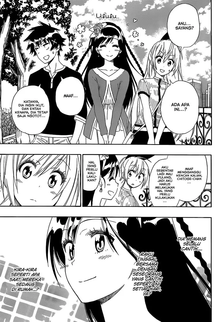 image-komik-nisekoi-chapter-126-4/20