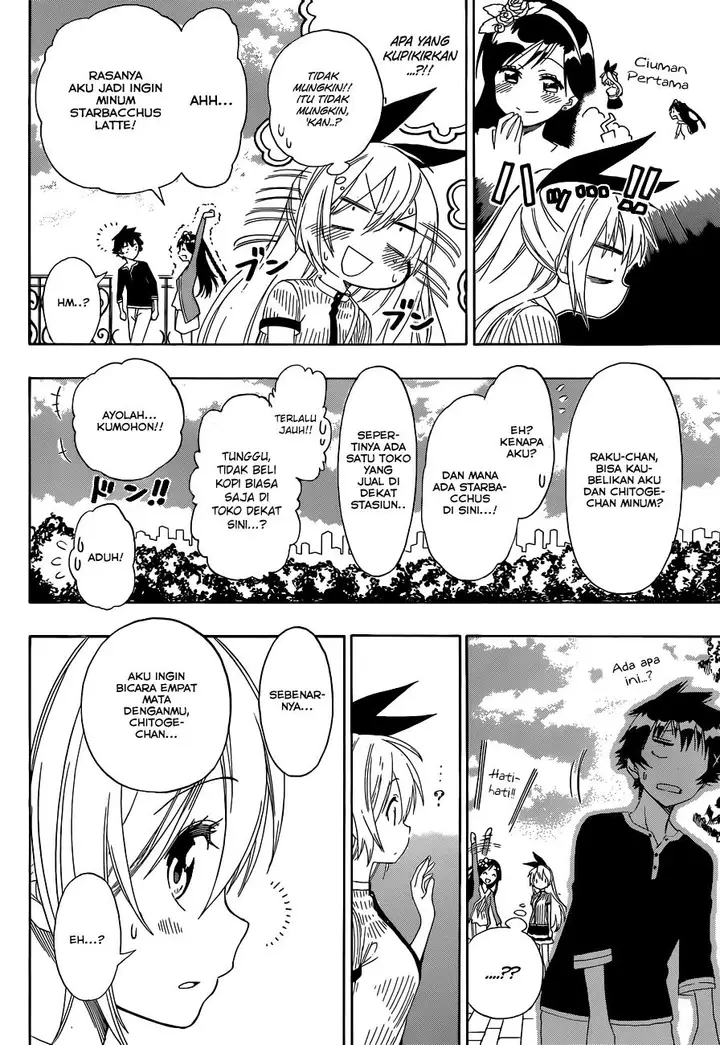 image-komik-nisekoi-chapter-126-5/20