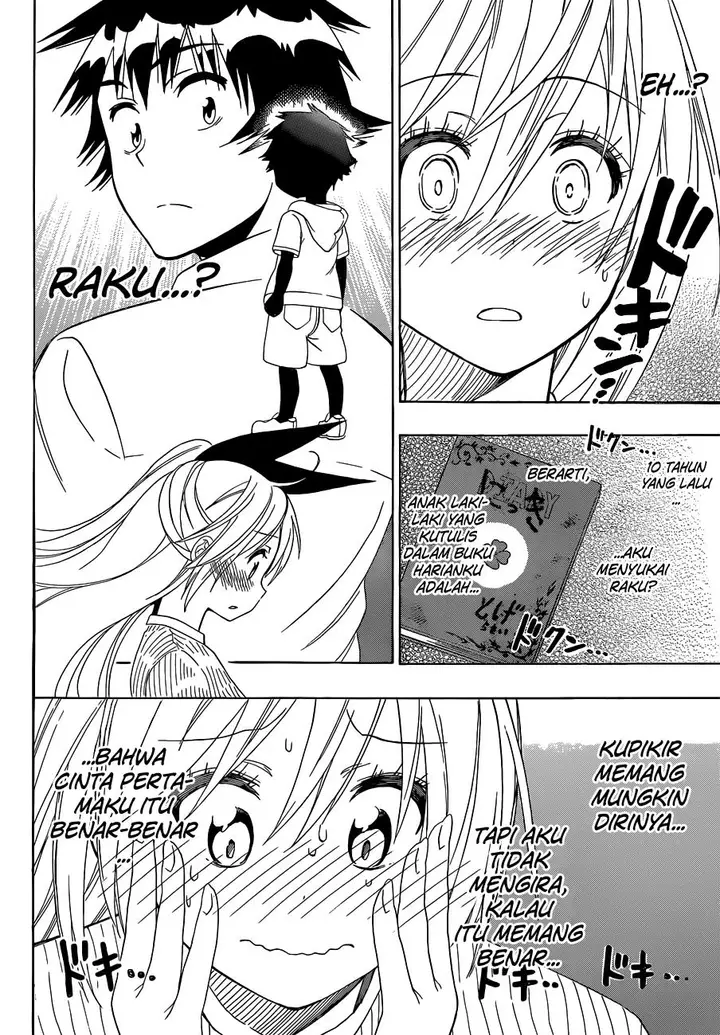 image-komik-nisekoi-chapter-126-9/20