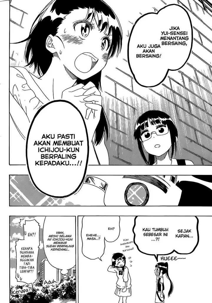 image-komik-nisekoi-chapter-126-17/20