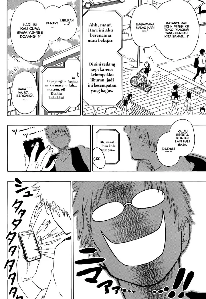image-komik-nisekoi-chapter-127-1/20