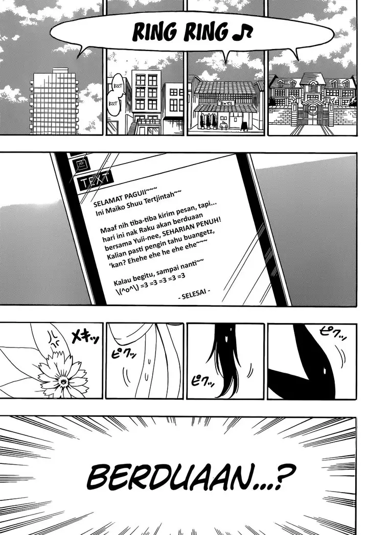 image-komik-nisekoi-chapter-127-2/20