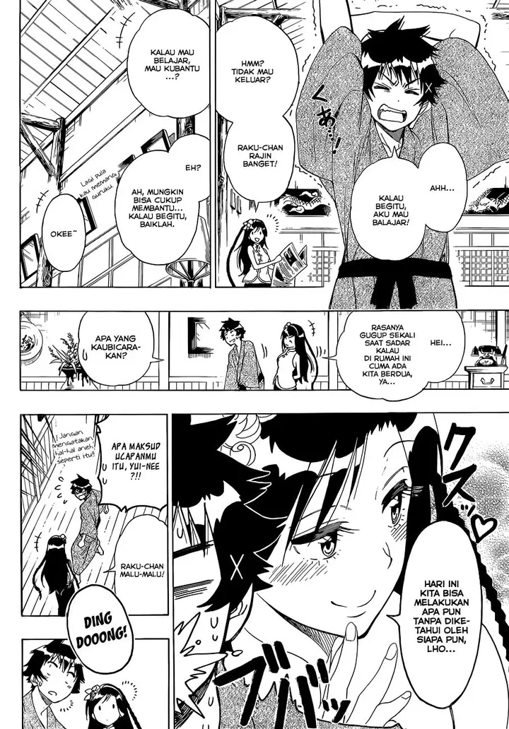 image-komik-nisekoi-chapter-127-3/20