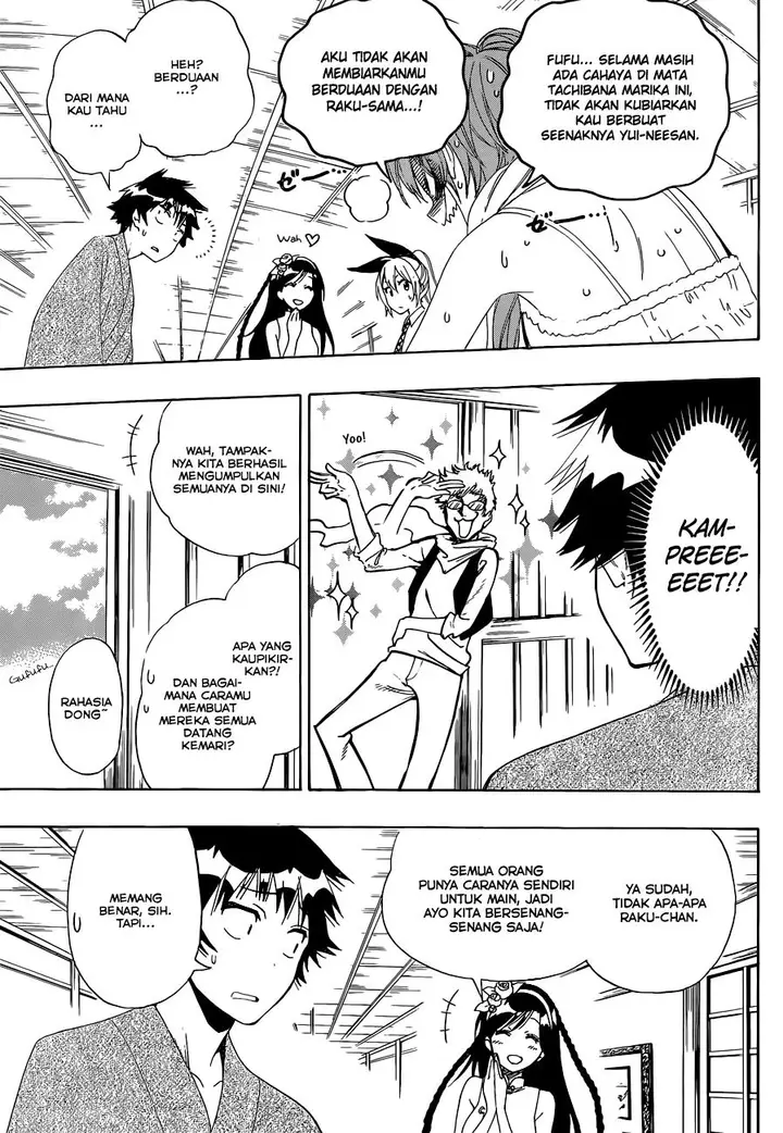 image-komik-nisekoi-chapter-127-6/20
