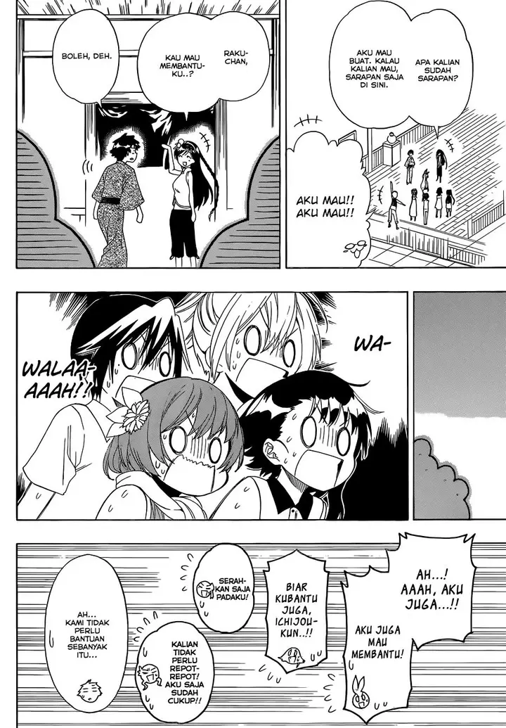 image-komik-nisekoi-chapter-127-7/20