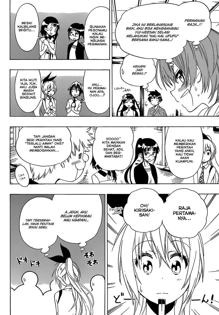 image-komik-nisekoi-chapter-127-11/20