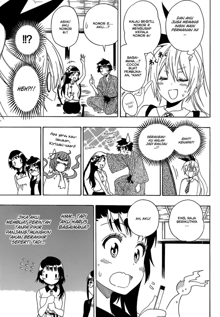 image-komik-nisekoi-chapter-127-12/20