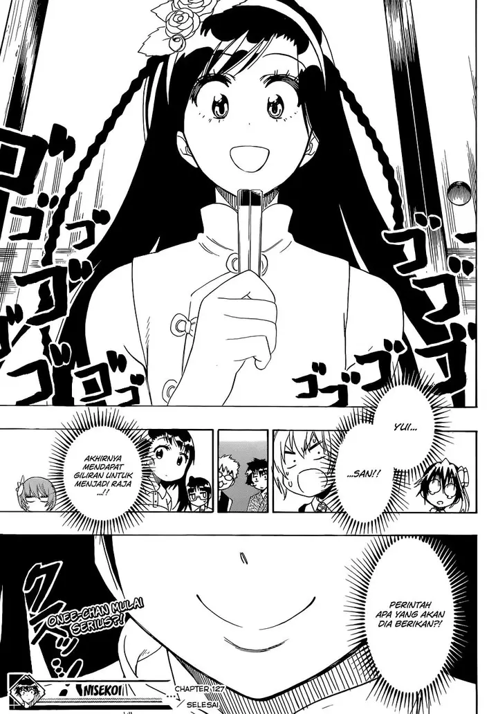 image-komik-nisekoi-chapter-127-18/20