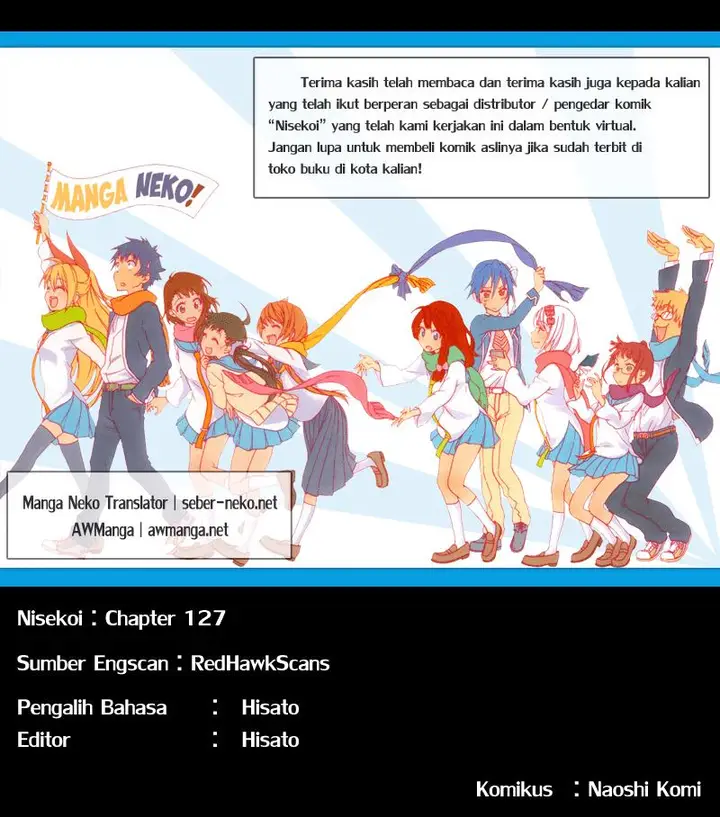 image-komik-nisekoi-chapter-127-19/20