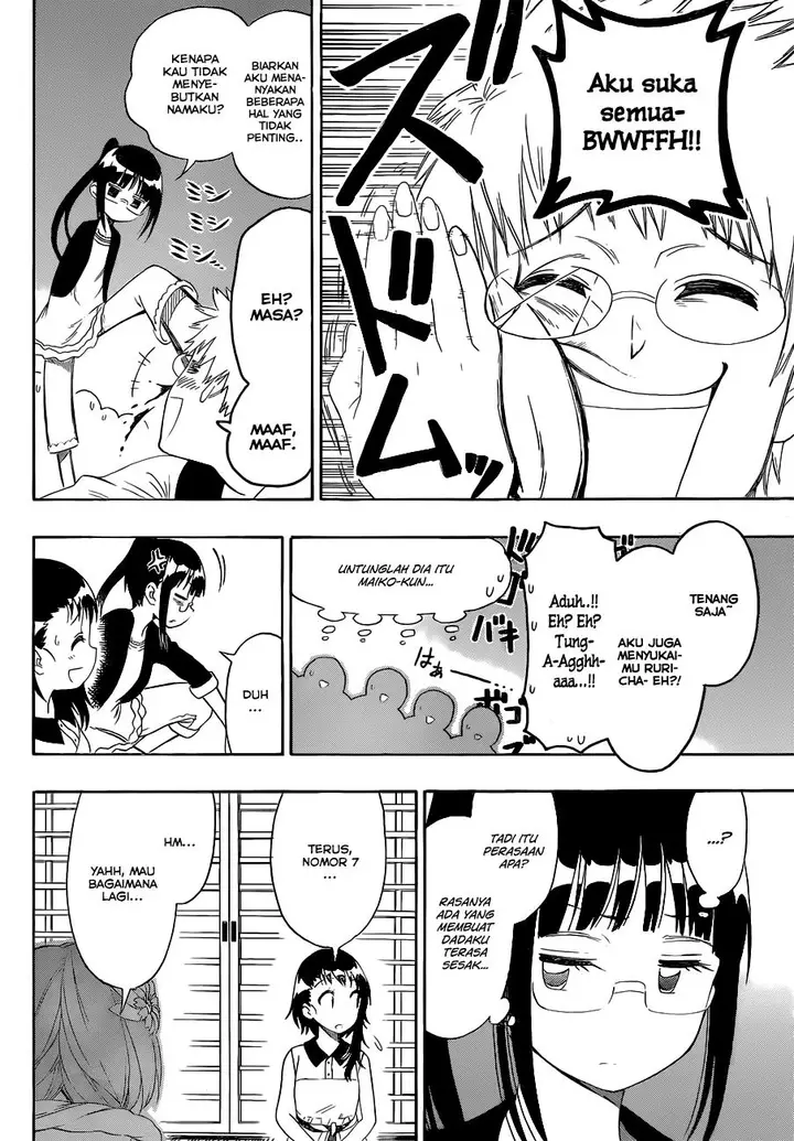 image-komik-nisekoi-chapter-128-4/20
