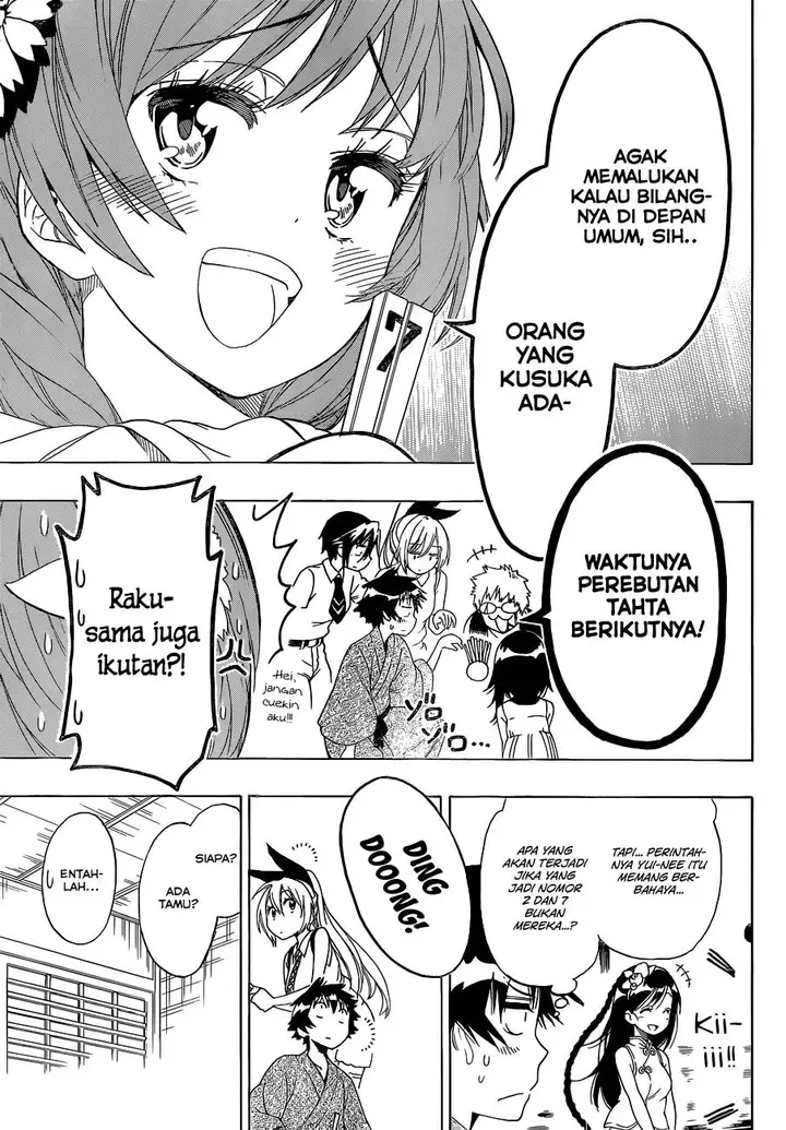 image-komik-nisekoi-chapter-128-5/20