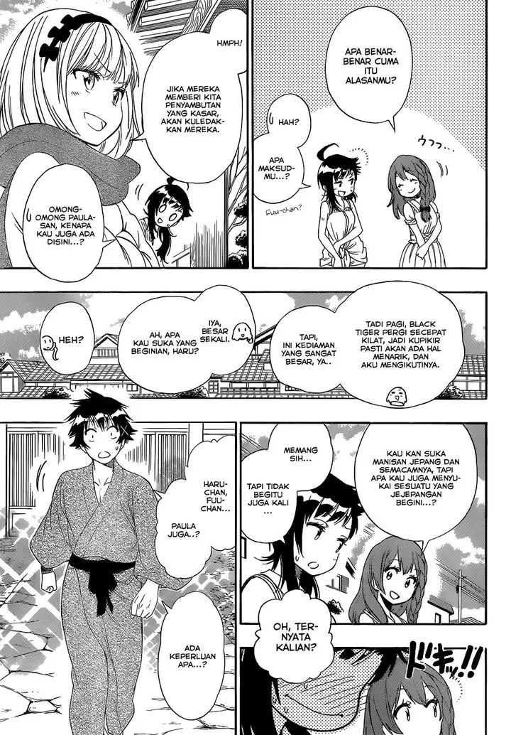 image-komik-nisekoi-chapter-128-7/20