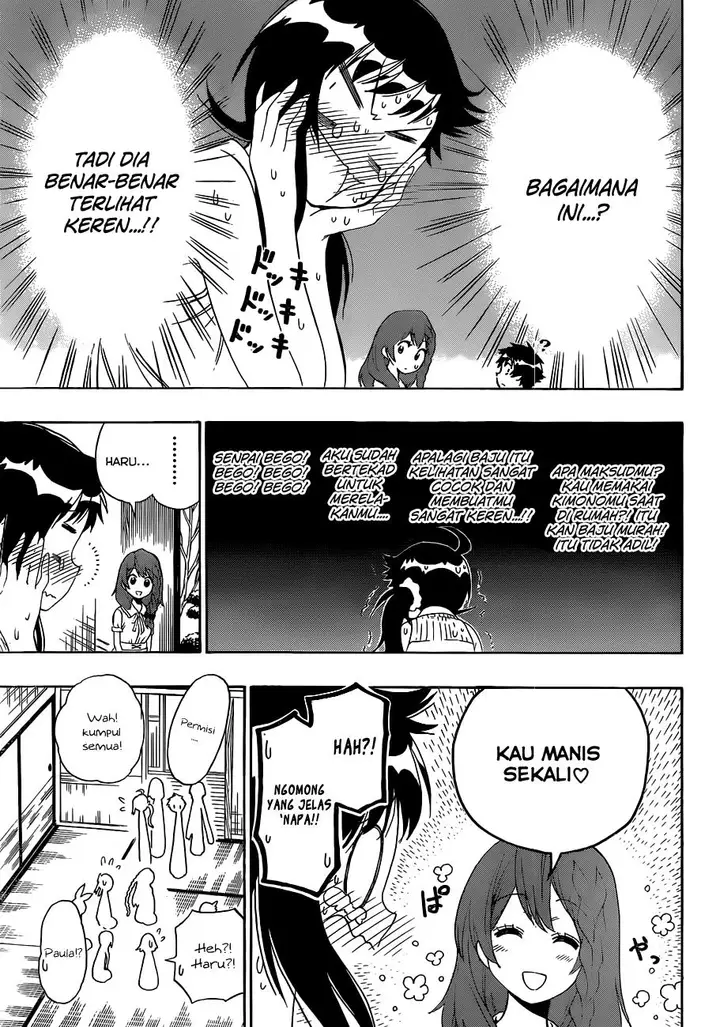 image-komik-nisekoi-chapter-128-9/20