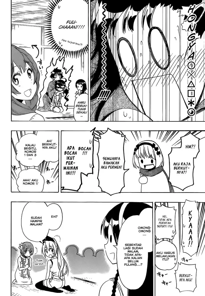 image-komik-nisekoi-chapter-128-14/20