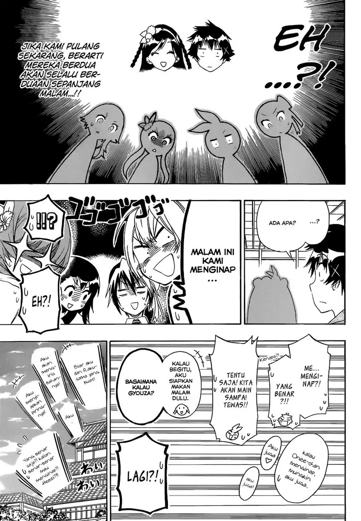 image-komik-nisekoi-chapter-128-15/20