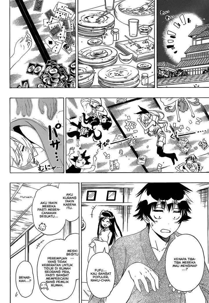 image-komik-nisekoi-chapter-128-16/20
