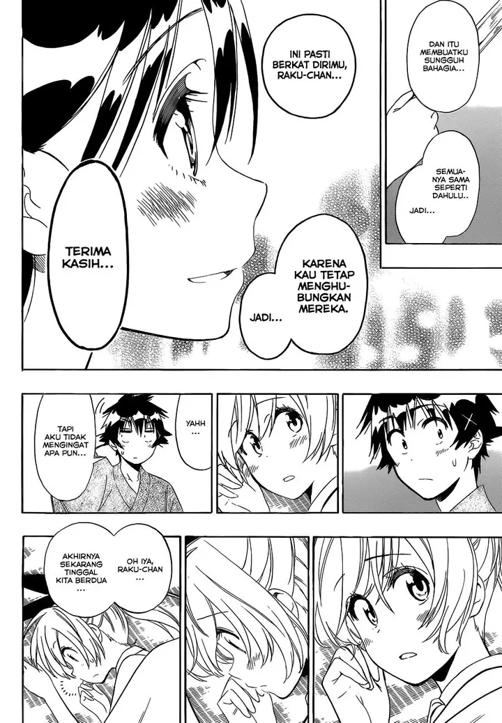 image-komik-nisekoi-chapter-128-18/20