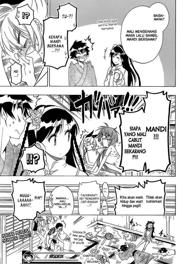 image-komik-nisekoi-chapter-128-19/20
