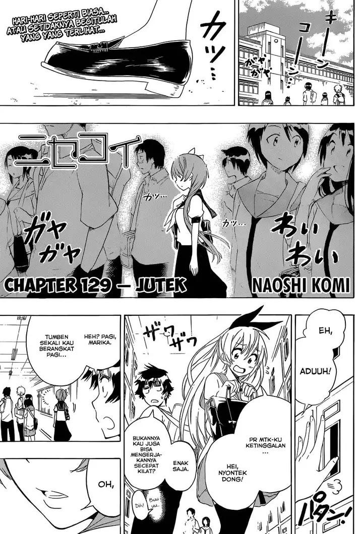 image-komik-nisekoi-chapter-129-0/20