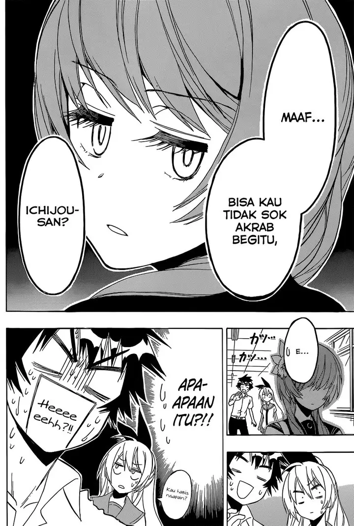 image-komik-nisekoi-chapter-129-1/20