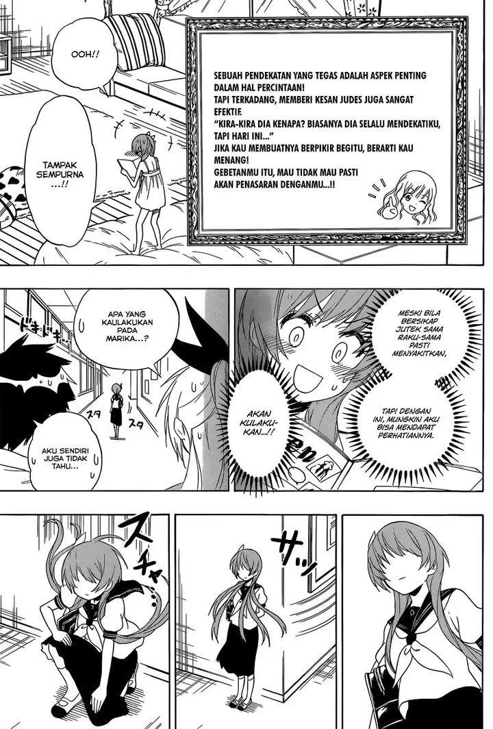 image-komik-nisekoi-chapter-129-4/20