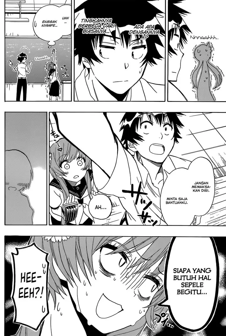 image-komik-nisekoi-chapter-129-7/20