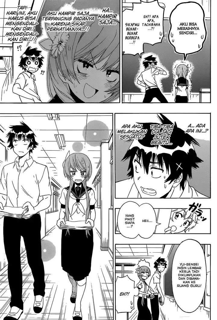 image-komik-nisekoi-chapter-129-8/20