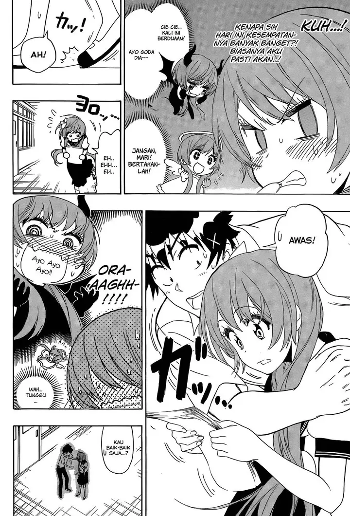 image-komik-nisekoi-chapter-129-9/20