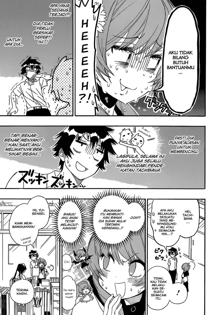 image-komik-nisekoi-chapter-129-10/20