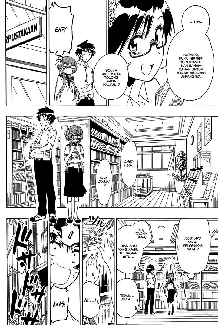 image-komik-nisekoi-chapter-129-11/20