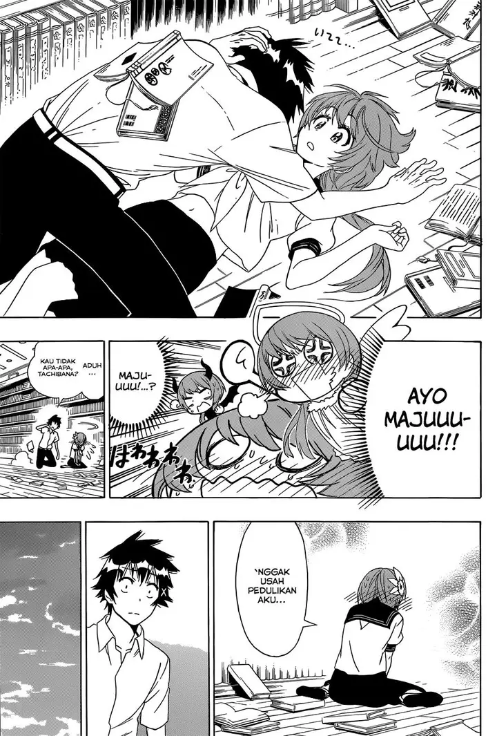 image-komik-nisekoi-chapter-129-12/20