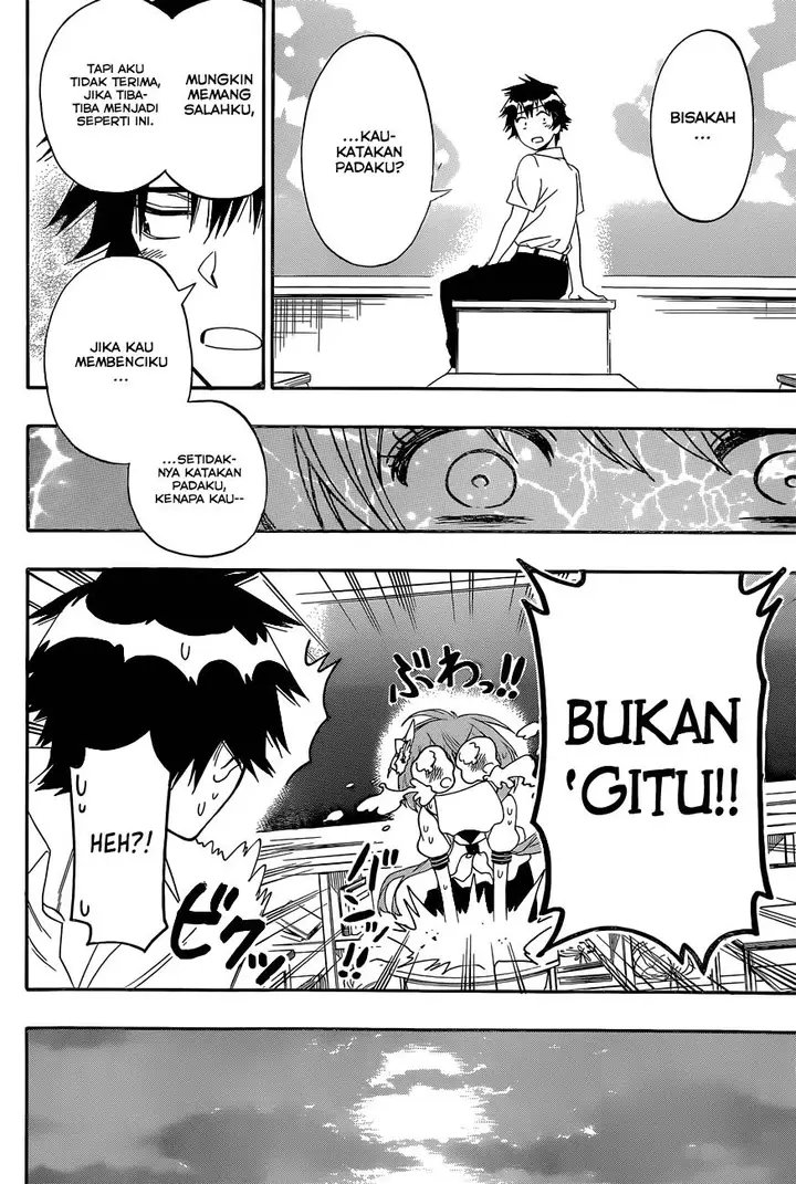 image-komik-nisekoi-chapter-129-15/20