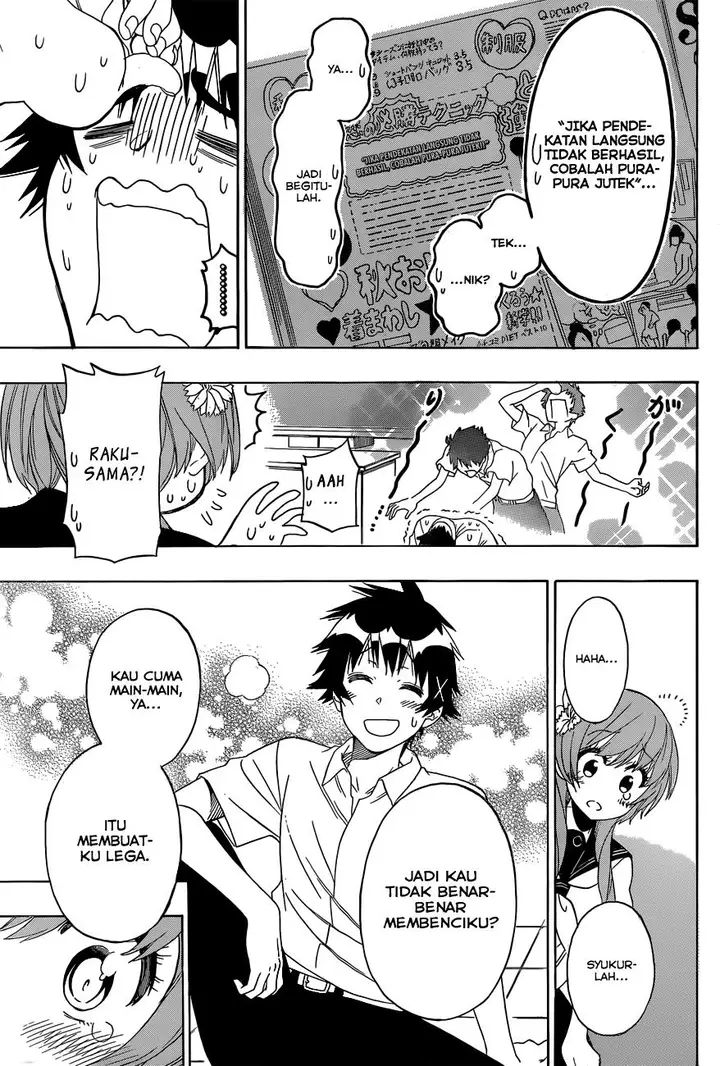 image-komik-nisekoi-chapter-129-16/20