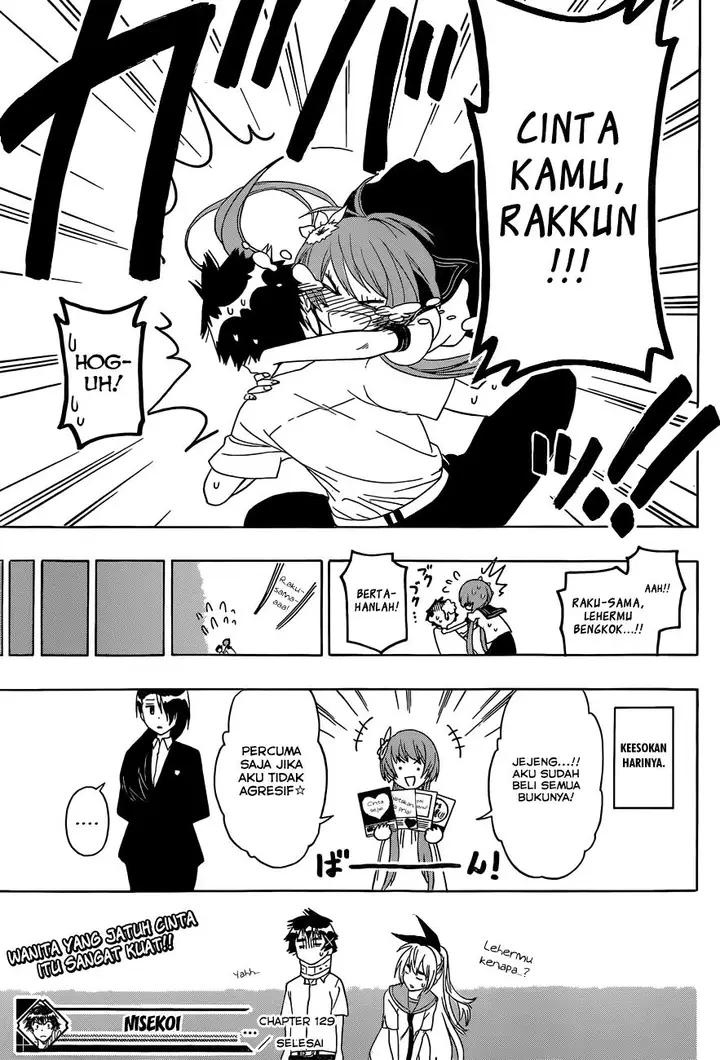 image-komik-nisekoi-chapter-129-18/20