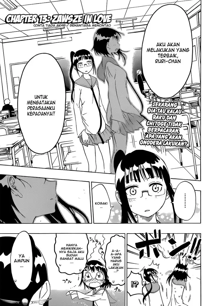 image-komik-nisekoi-chapter-13-1/18