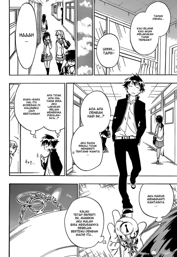 image-komik-nisekoi-chapter-13-2/18