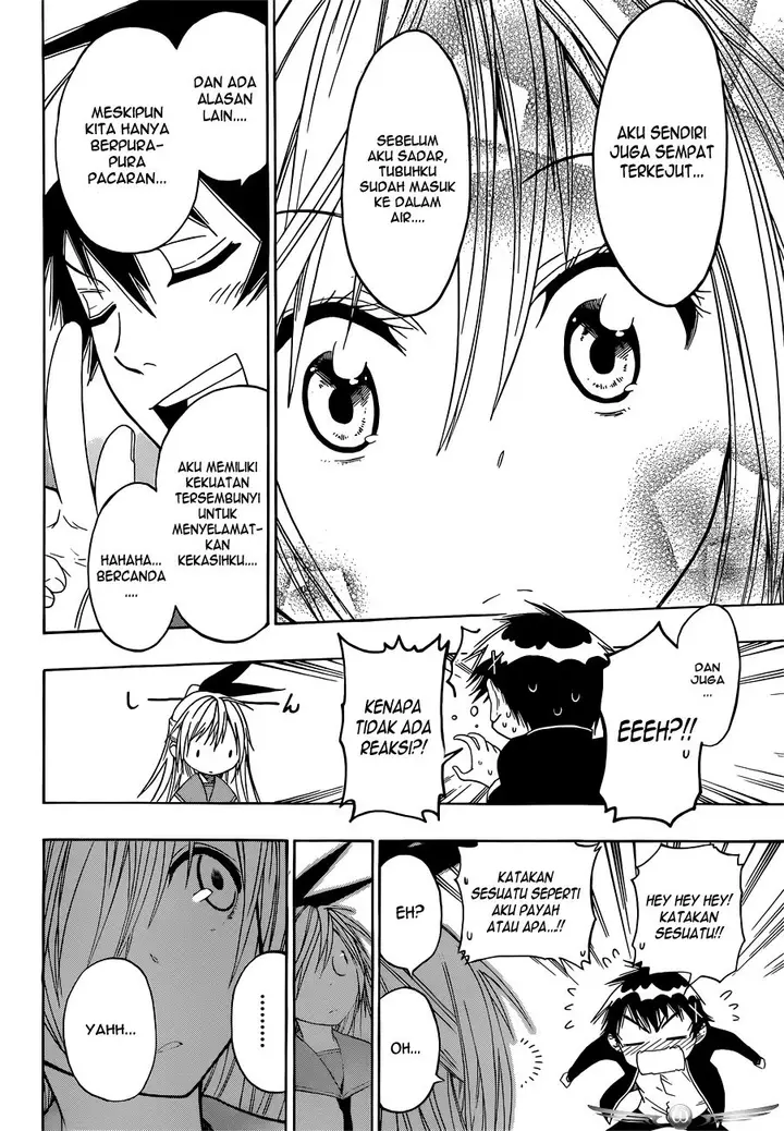 image-komik-nisekoi-chapter-13-6/18