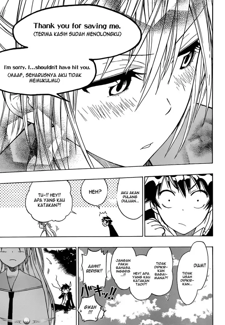 image-komik-nisekoi-chapter-13-7/18