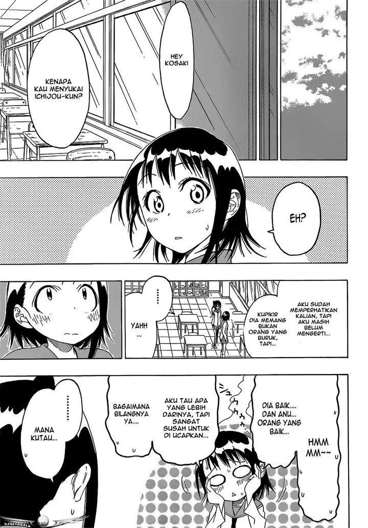 image-komik-nisekoi-chapter-13-9/18