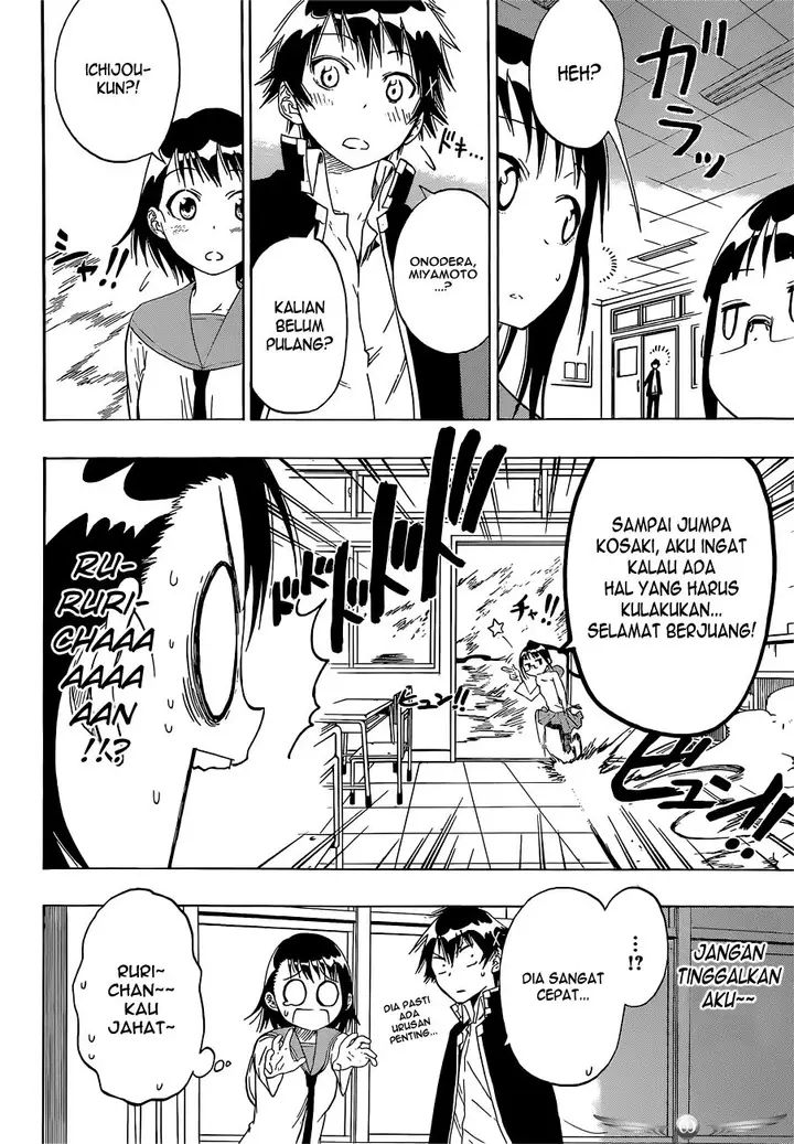 image-komik-nisekoi-chapter-13-10/18