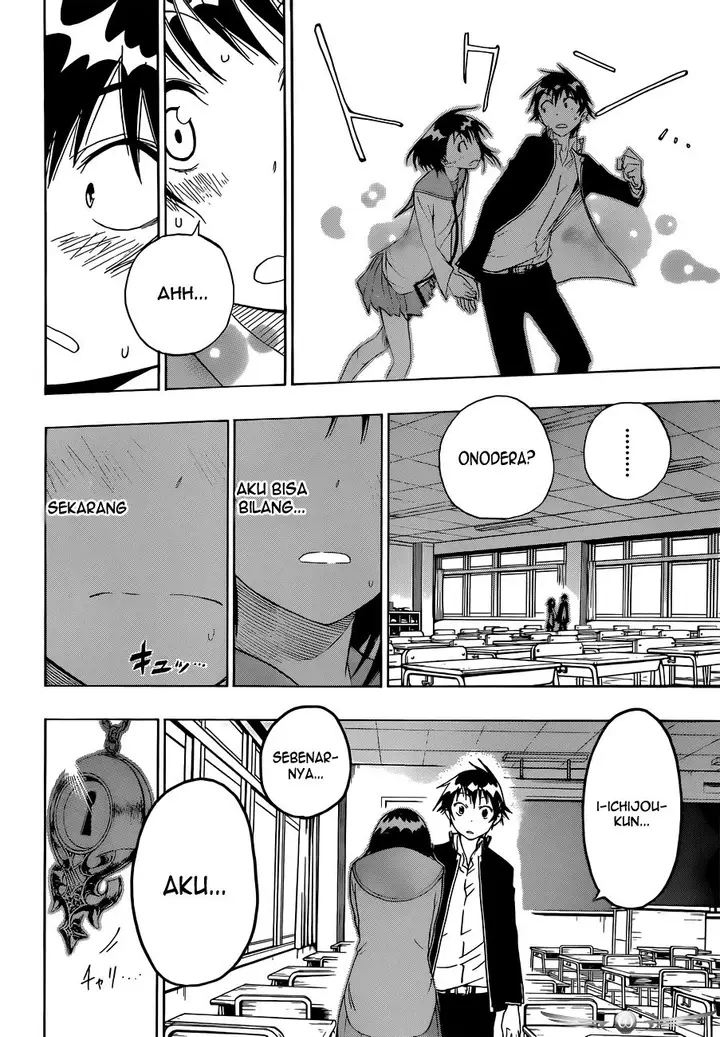 image-komik-nisekoi-chapter-13-14/18