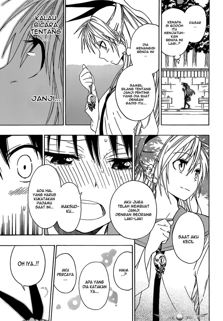 image-komik-nisekoi-chapter-13-15/18