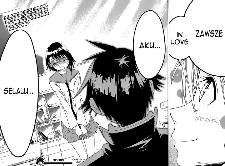 image-komik-nisekoi-chapter-13-16/18