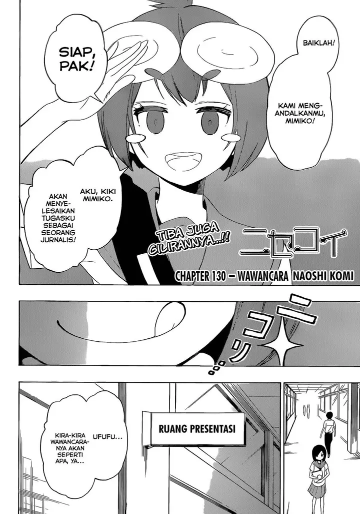 image-komik-nisekoi-chapter-130-1/20