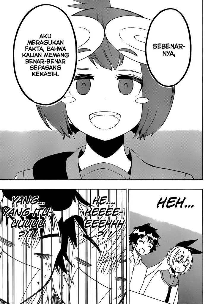 image-komik-nisekoi-chapter-130-4/20